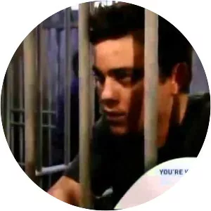 Cole Thornhart - Fictional character