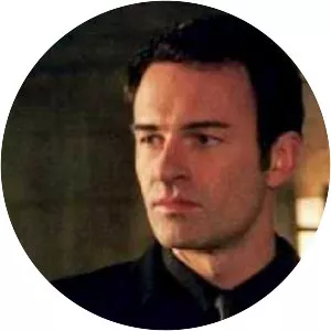 Cole Turner - Fictional character