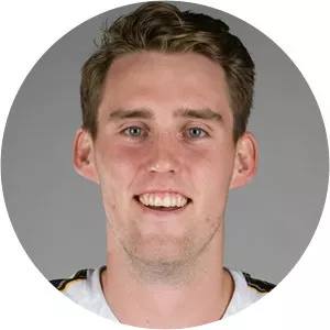 Cole Welle - Basketball player