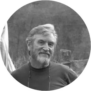 Cole Weston - Edward Weston's son