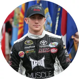 Cole Whitt