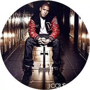 Cole World: The Sideline Story