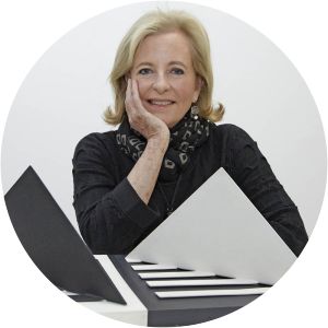 Coleccion Patricia Phelps de Cisneros