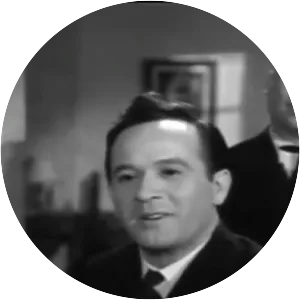 Coleccion Pedro Infante: El Seminarista (El seminarista)