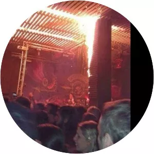 Colectiv nightclub fire