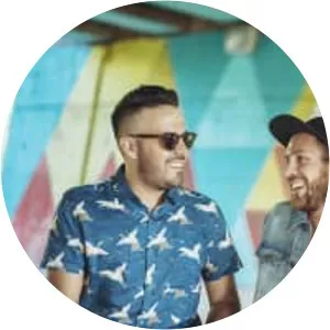 Colectivo Panamera - Musical group