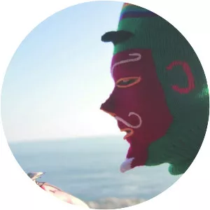 Colectivo Paradise - Musical artist