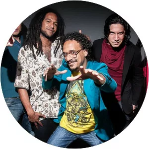 Colectro - Musical group