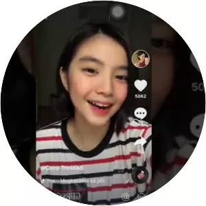 Coleen Apura Trinidad