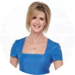 Coleen Christie - Anchor