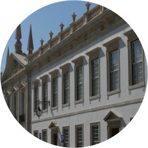 colégio de jesus escadas monumentais da universidade de coimbra