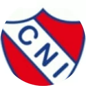 Colegio Nacional Iquitos (Institución Deportiva Colegio Nacional de Iquitos)
