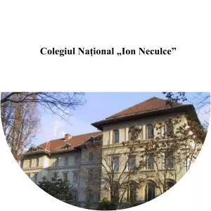 Ruth Anne Bone Boatwright