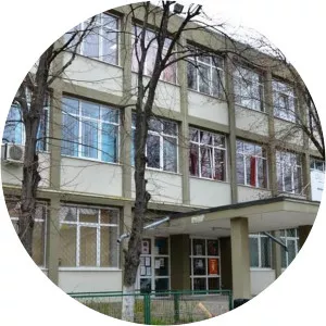 Colegiul Tehnic Media