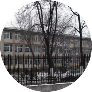 Colegiul Tehnic Petru Rareş - 