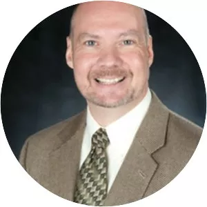 Coleman A. Baker - Author