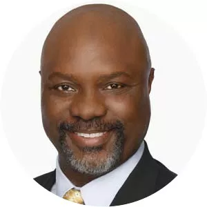 Coleman Carlisle - Fictional character