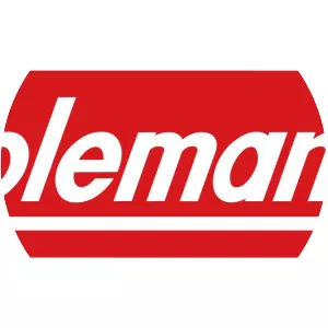 Coleman Company