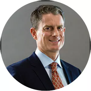 Coleman Cowan - Television producer