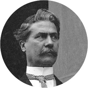 Coleman Livingston Blease - Former Governor of South Carolina