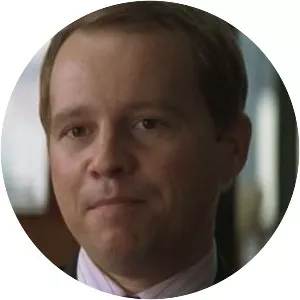 Coleman Reese - Fictional character