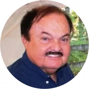 Coleman Wilson - Musical artist