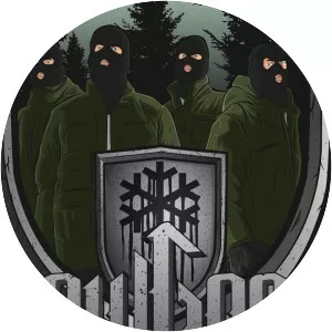 Colembo - Musical artist