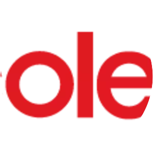 Coles Group