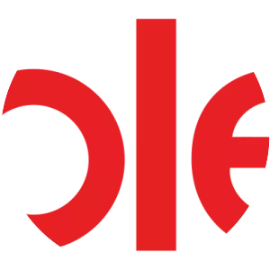 Coles Supermarkets - Supermarket company