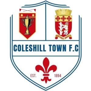 Coleshill Town