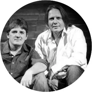 Coleske - Musical group