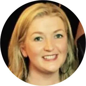 Colette Alley - Kirstie Alley's sister