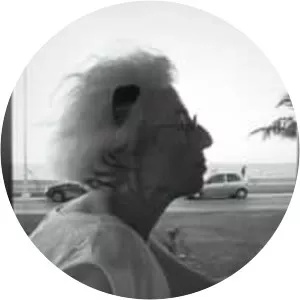 Colette Álvarez Urbajtel