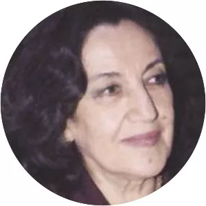 Colette Khoury