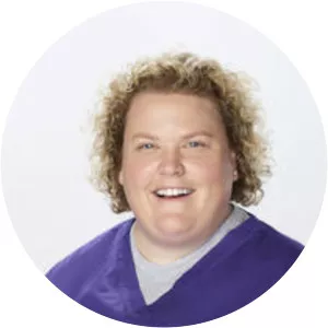 Colette Kimball-Kinney - Fictional character