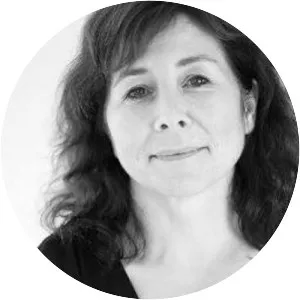 Colette Loumède - Film producer