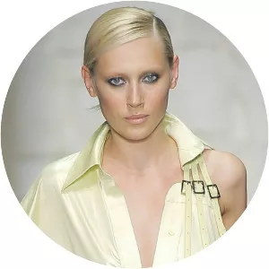 Colette Pechekhonova