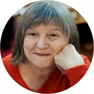 Colette Roumanoff - Writer