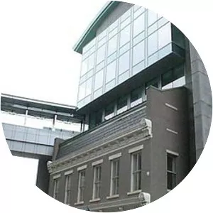 Coley Building - Commercial building in Mobile, Alabama