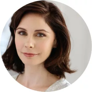 Coley Campany - Actress