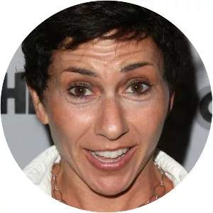 Coley Sohn - American screenwriter