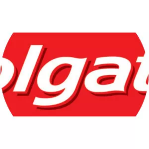 Colgate - Toothpaste