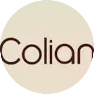 Colian Holding