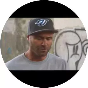 Colicchie - Musical artist