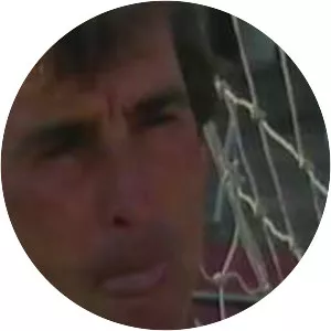 Colin Addison - English former football player