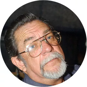 Colin Baigent - Musician