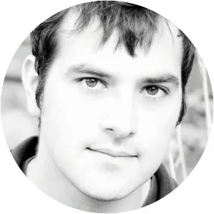 Colin Bannon - Director