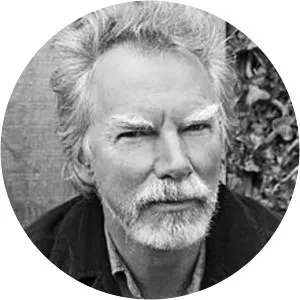 Colin Bass - English musician