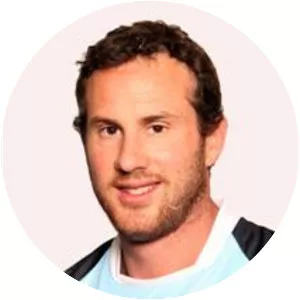 Colin Best - Rugby league rugby centre