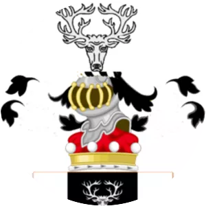 Colin Blackburn, Baron Blackburn